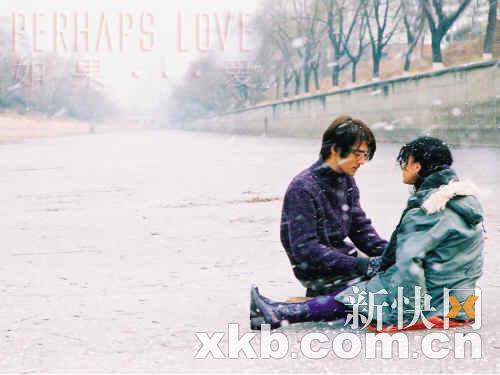 痛快地放手也是一种爱