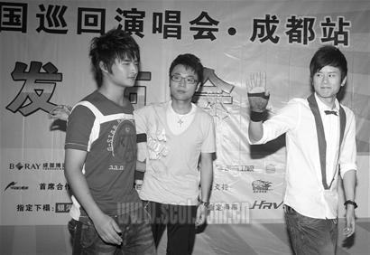 �Ž��������Զ�ִ�ɶ�Ԥ�ȡ����С�Ѳ��(ͼ)