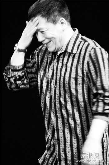 ����������е�����