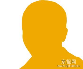 ����������е�����