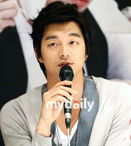 咖啡王子一号店》大结局_影音娱乐_新浪网