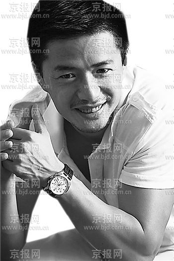 ���Ⱥ����ں�