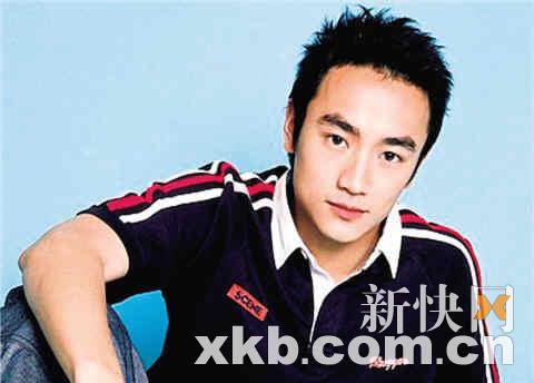 陶喆与林韦君绯闻代表谁的心?