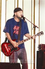 26���������̽�����������Գ�