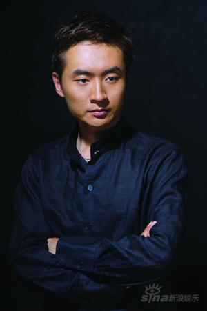  霍亚明 :在女郎织女故乡过七夕_影音娱乐_新浪