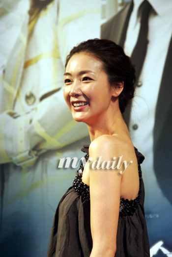 李秉宪-崔智友,oricon选出的最高人气韩流演员