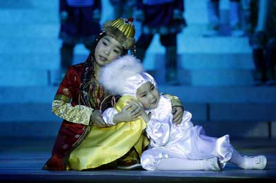 ��ʺ��ױ����������ݲ�ԭ������ͯ��������չ�糡