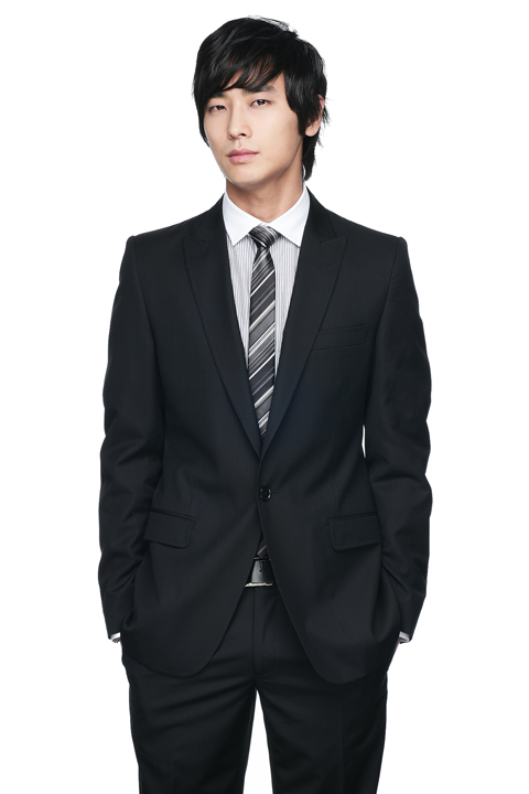 《洪吉童》李正涉导演朱志勋只是几位候补中