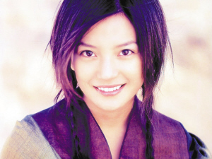 曝光百位明星QQ号纯属炒作