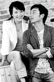 太累!患病汪涵请辞新节目