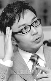 太累!患病汪涵请辞新节目