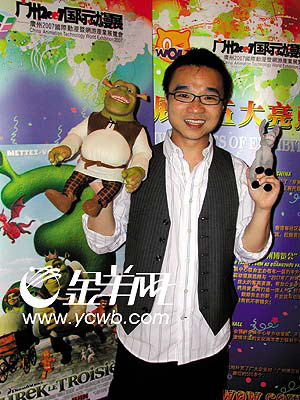 ��ʷ���֮����������:��ŷ�ȹ����ο���������