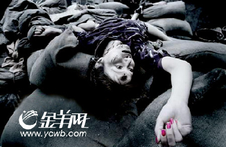 点评电视剧《记忆之城》:打开记忆之门