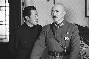 《五号特工组》不耍花枪