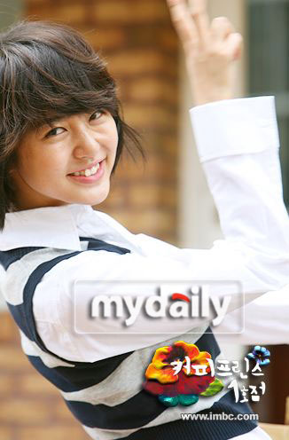 ����������һ�ŵ꡷�ź���Ļδ��30%���Ӵ��