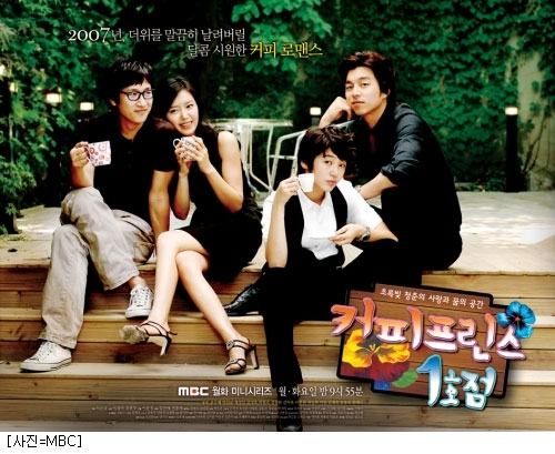 ����������һ�ŵ꡷�ź���Ļδ��30%���Ӵ��