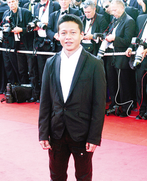 《帮帮我,爱神》