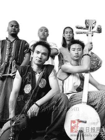 ѩɽ���ֽڱ����ֶӳ��м����ҡ�����ϸ���