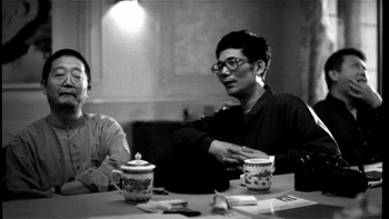 ��С˵�������