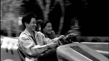 ��С˵�������