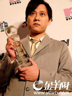 林夕焦虑症复发 眼神呆滞反应缓慢