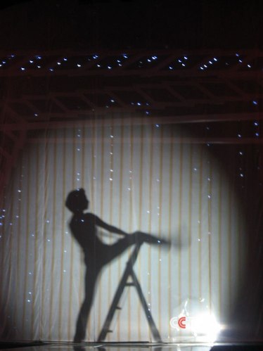 54��ġ��������