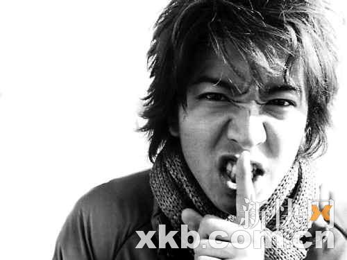 14年!木村拓哉蝉联日本最受欢迎男星榜首