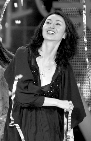 ��������Ի�����ж�