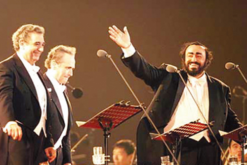 ������質�������޵�ȥ��