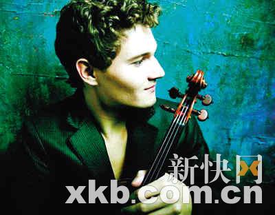 选什么,你话事_影音娱乐_新浪网