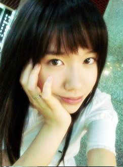 ����ɫ��������ͯ�����������������