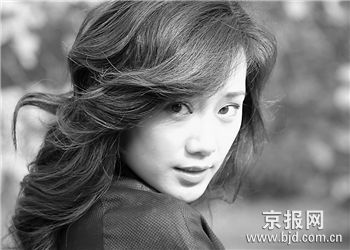 曹艳艳成了儿媳专业户