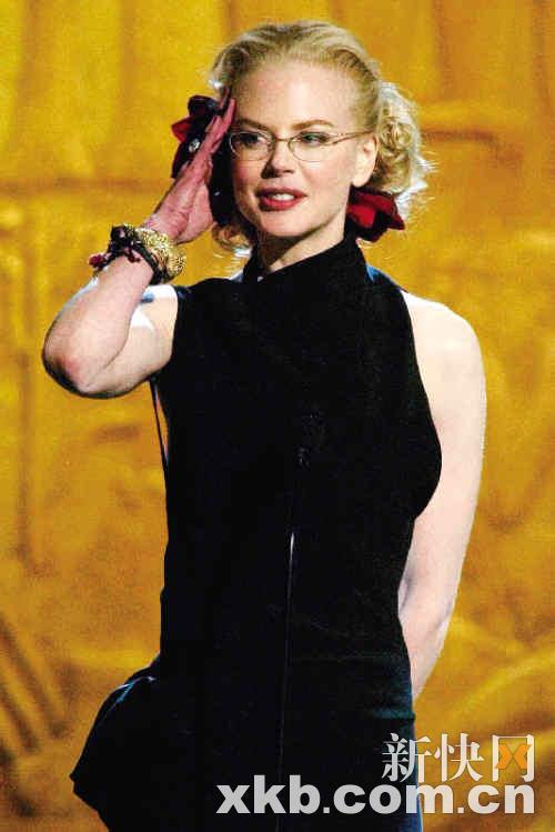 分手了我还能做什么?