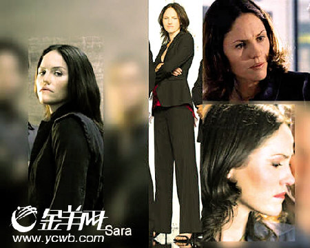 csi《灭罪鉴证科》:犯罪与阴暗(2)