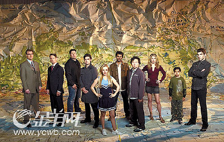 同样是超能者的塞勒(zacharyquinto饰)对诸位英