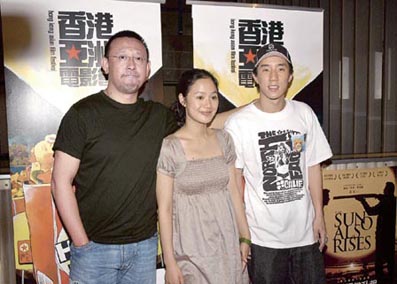 �����޷������ݼ��������ݡ�̫��������Ļ(ͼ)