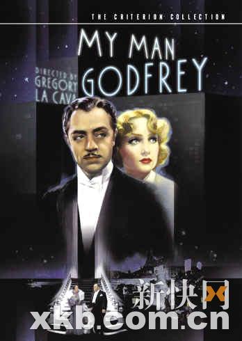 奶猪:每天睡12小时可以熨平皱纹