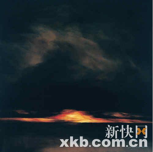 给艺术北京一次本来