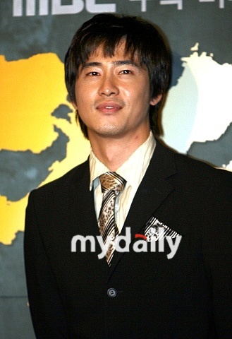 ��־������,�ɷ���ҳ����ͣ��