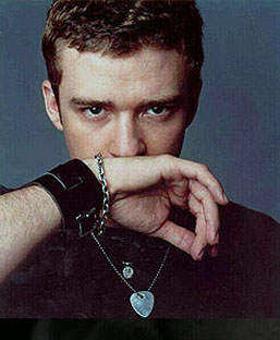 ��˹͡MTVŷ�����ִ󽱶����ɧ����4������