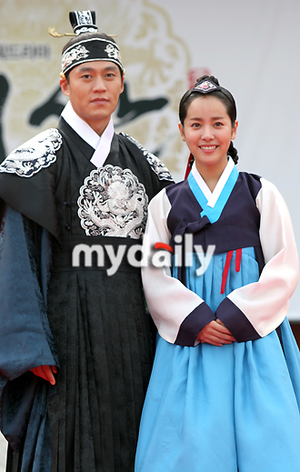 《李算》在中秋节取得了开播以来最高收视率