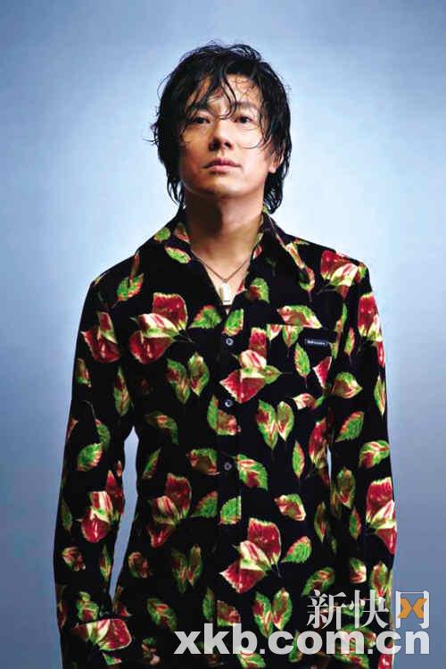 郑钧心脏病确诊