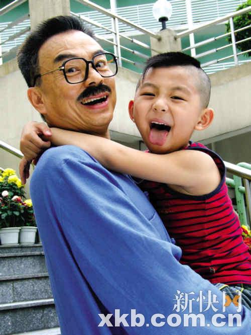 《广州人家》明天会更好_影音娱乐_新浪网