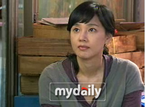 《糟糠之妻俱乐部》首播收视率飘红