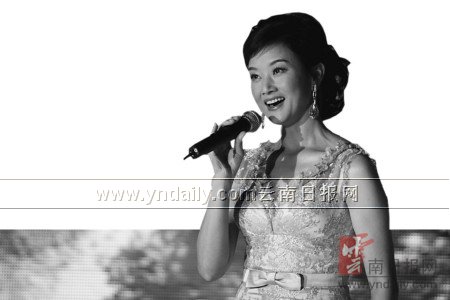 今天是你的生日,我的中国歌唱祖国经典歌曲回