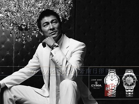 今天是你的生日,我的中国歌唱祖国经典歌曲回