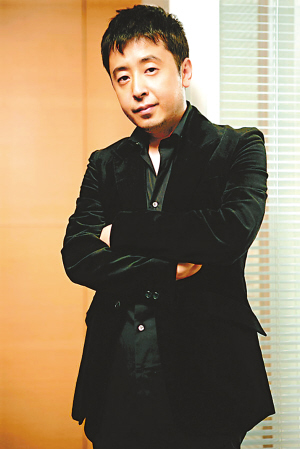 ������ˮ��������С��Ա���������������Ǯ