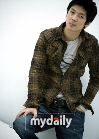 韩国歌手TIM将发表全新专辑