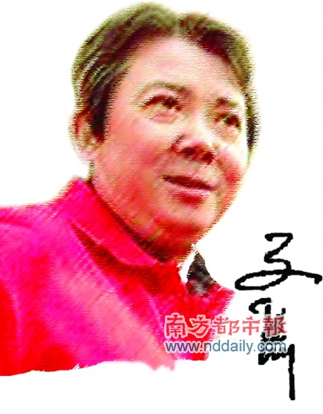 七十年代香港电影未分级