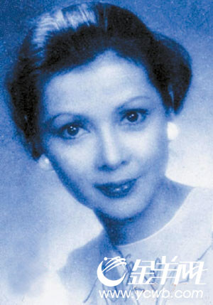 �����۾���������Զ����(2)